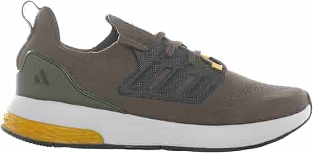 【6590】sho Buy Adidas Originals Black Logo Unisex ZX Socks (Size-M) Online